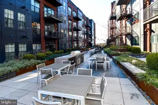 510 Diamondback Dr, Gaithersburg, MD 20878 - Photo 33