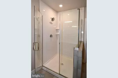 510 Diamondback Drive #470, Gaithersburg, MD 20878 - Photo 25