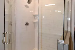 510 Diamondback Dr, Gaithersburg, MD 20878 - Photo 25