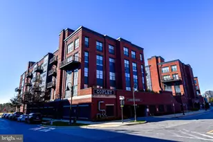 510 Diamondback Dr, Gaithersburg, MD 20878 - Photo 3