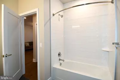 510 Diamondback Drive #470, Gaithersburg, MD 20878 - Photo 29