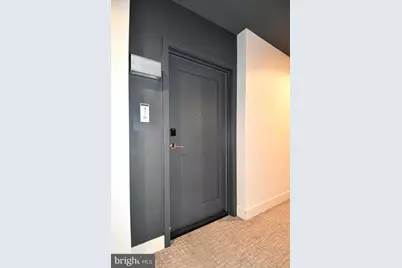 510 Diamondback Drive #470, Gaithersburg, MD 20878 - Photo 7