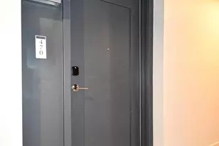 510 Diamondback Dr, Gaithersburg, MD 20878 - Photo 7