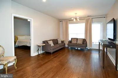 510 Diamondback Drive #470, Gaithersburg, MD 20878 - Photo 17