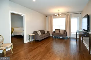 510 Diamondback Dr, Gaithersburg, MD 20878 - Photo 17