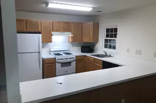 13022 Vaden Terrace, Germantown, MD 20876 - Photo 9