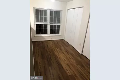 13022 Vaden Terrace #225A, Germantown, MD 20876 - Photo 19