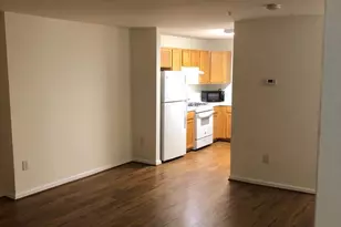 13022 Vaden Terrace, Germantown, MD 20876 - Photo 7