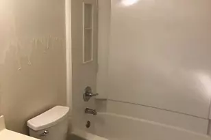 13022 Vaden Terrace, Germantown, MD 20876 - Photo 15