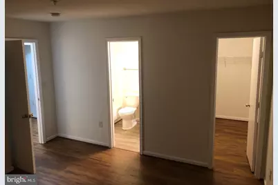 13022 Vaden Terrace #225A, Germantown, MD 20876 - Photo 13