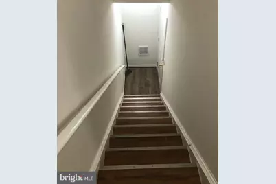 13022 Vaden Terrace #225A, Germantown, MD 20876 - Photo 3