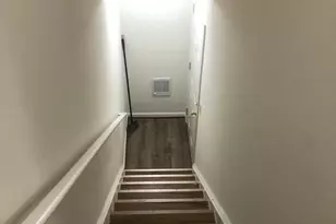 13022 Vaden Terrace, Germantown, MD 20876 - Photo 3