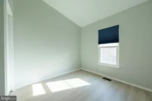 19 Earth Star Pl, Gaithersburg, MD 20878 - Photo 25