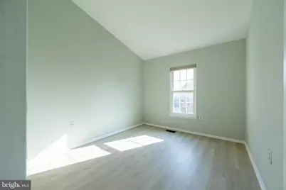 19 Earth Star Place, Gaithersburg, MD 20878 - Photo 23