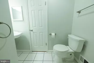 19 Earth Star Place, Gaithersburg, MD 20878 - Photo 21