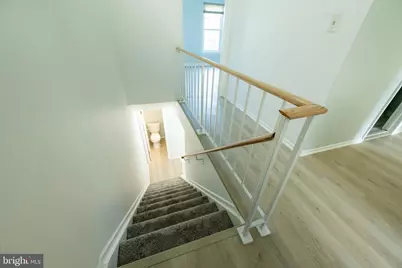 19 Earth Star Place, Gaithersburg, MD 20878 - Photo 11