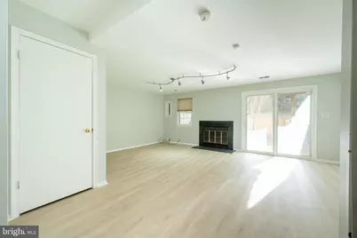 19 Earth Star Place, Gaithersburg, MD 20878 - Photo 29