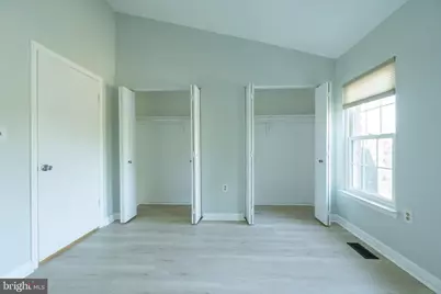 19 Earth Star Place, Gaithersburg, MD 20878 - Photo 15