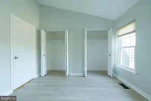 19 Earth Star Pl, Gaithersburg, MD 20878 - Photo 15