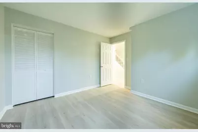 19 Earth Star Place, Gaithersburg, MD 20878 - Photo 35