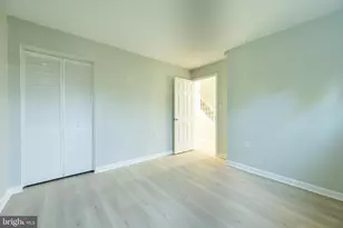 19 Earth Star Pl, Gaithersburg, MD 20878 - Photo 35