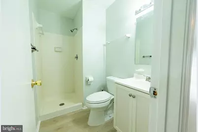 19 Earth Star Place, Gaithersburg, MD 20878 - Photo 31