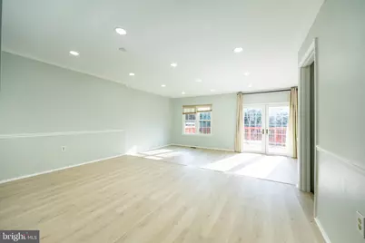 19 Earth Star Place, Gaithersburg, MD 20878 - Photo 3