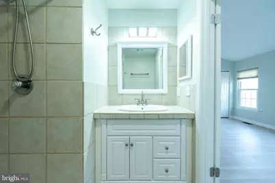 19 Earth Star Place, Gaithersburg, MD 20878 - Photo 17