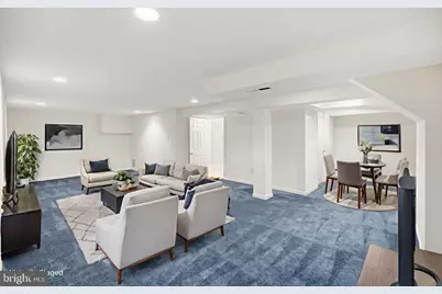 8802 Liberty Lane, Potomac, MD 20854 - Photo 21