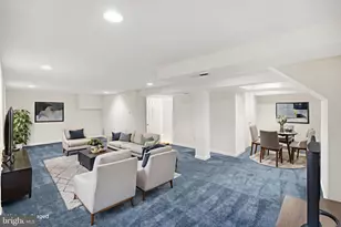 8802 Liberty Ln, Potomac, MD 20854 - Photo 21