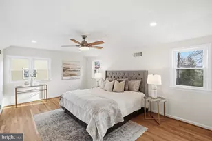 8802 Liberty Ln, Potomac, MD 20854 - Photo 13