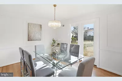 8802 Liberty Lane, Potomac, MD 20854 - Photo 5