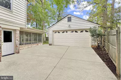 8802 Liberty Lane, Potomac, MD 20854 - Photo 27
