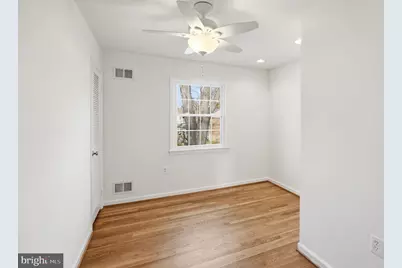 8802 Liberty Lane, Potomac, MD 20854 - Photo 17