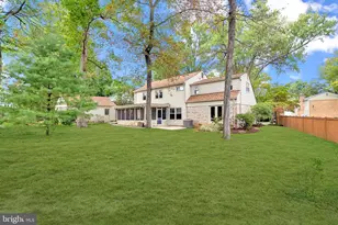 8802 Liberty Ln, Potomac, MD 20854 - Photo 25