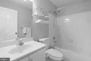 2609 Little Vista Terrace, Olney, MD 20832 - Photo 21