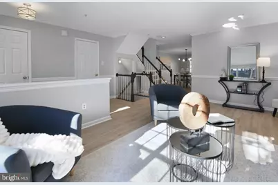 2609 Little Vista Terrace, Olney, MD 20832 - Photo 3