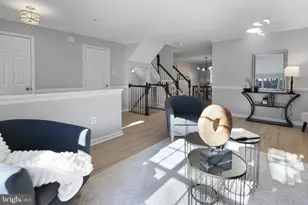 2609 Little Vista Terrace, Olney, MD 20832 - Photo 3