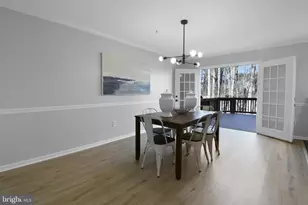 2609 Little Vista Terrace, Olney, MD 20832 - Photo 5