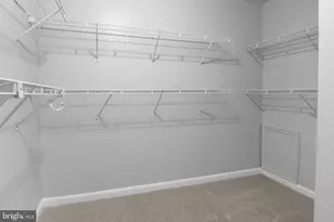 2609 Little Vista Terrace, Olney, MD 20832 - Photo 17