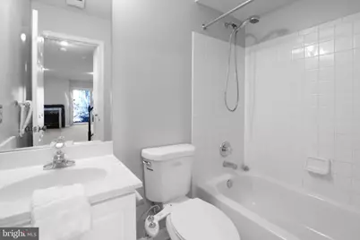 2609 Little Vista Terrace, Olney, MD 20832 - Photo 25