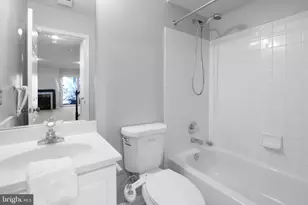 2609 Little Vista Terrace, Olney, MD 20832 - Photo 25