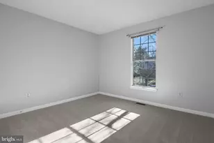 2609 Little Vista Terrace, Olney, MD 20832 - Photo 19