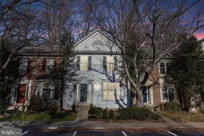 2609 Little Vista Terrace, Olney, MD 20832 - Photo 1