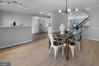 2609 Little Vista Terrace, Olney, MD 20832 - Photo 7