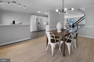 2609 Little Vista Terrace, Olney, MD 20832 - Photo 7