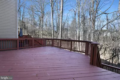 2609 Little Vista Terrace, Olney, MD 20832 - Photo 27