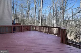 2609 Little Vista Terrace, Olney, MD 20832 - Photo 27