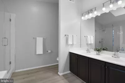 2609 Little Vista Terrace, Olney, MD 20832 - Photo 15