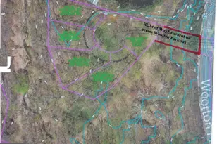 Wootton, Rockville, MD 20850 - Photo 1